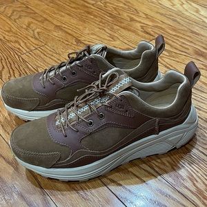 UGG Miwo Trainer Low